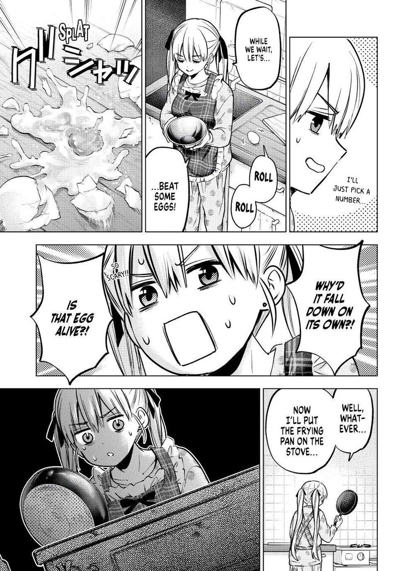 kakkou_no_iinazuke_227_9