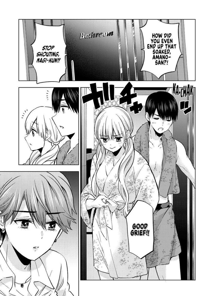 kakkou_no_iinazuke_228_11