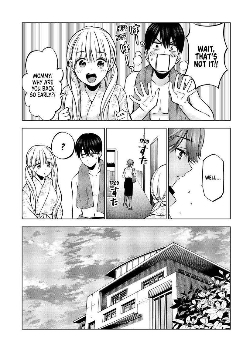kakkou_no_iinazuke_228_13