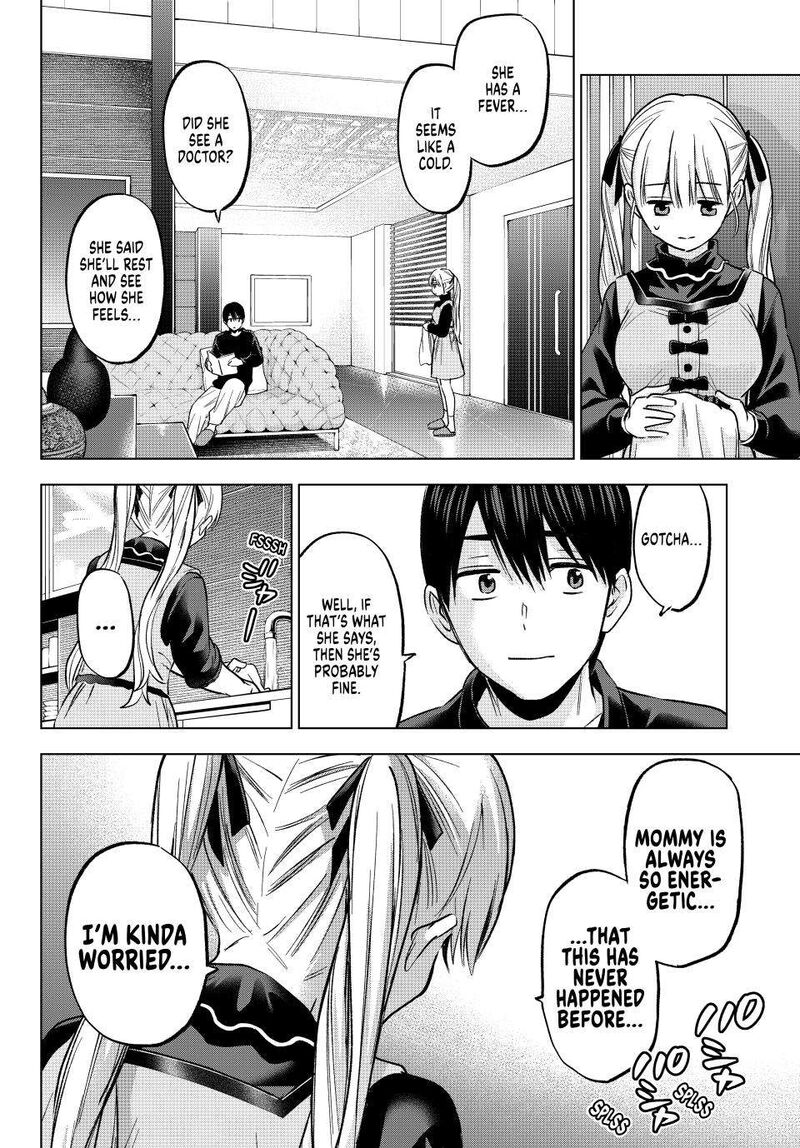 kakkou_no_iinazuke_228_14