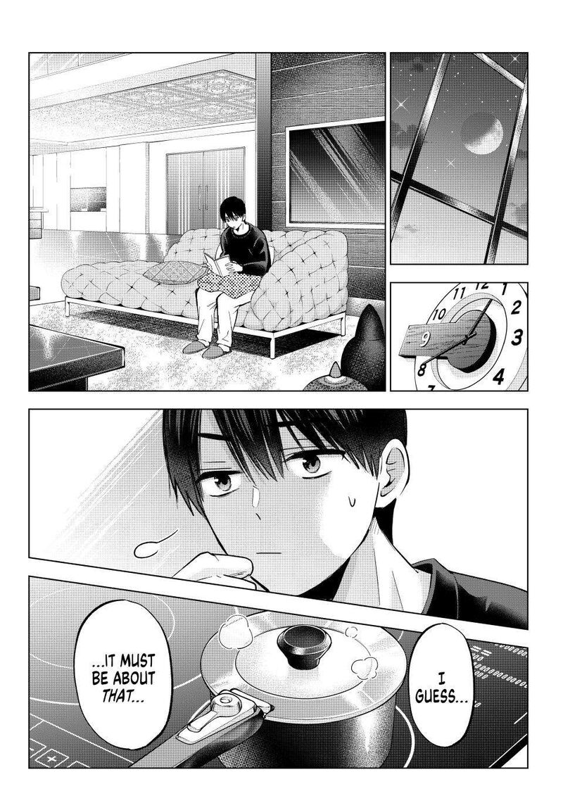 kakkou_no_iinazuke_228_16