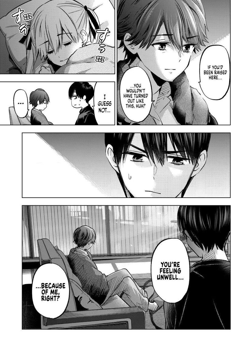 kakkou_no_iinazuke_228_19