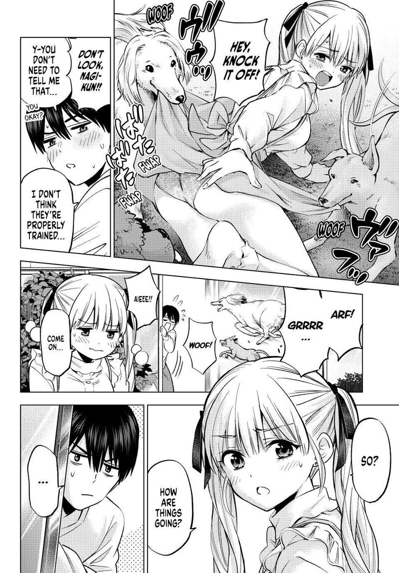 kakkou_no_iinazuke_228_6