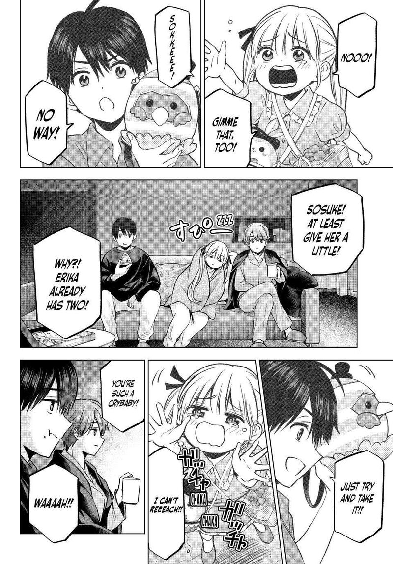 kakkou_no_iinazuke_229_15