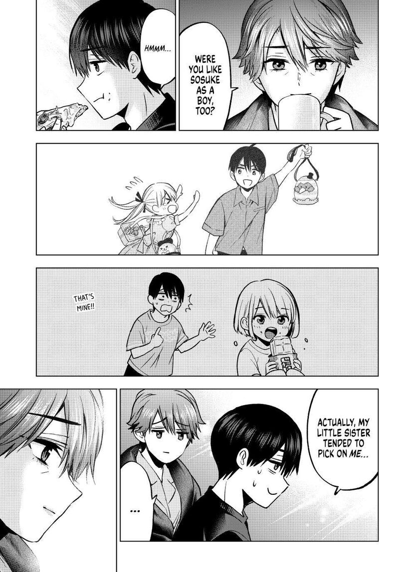 kakkou_no_iinazuke_229_16