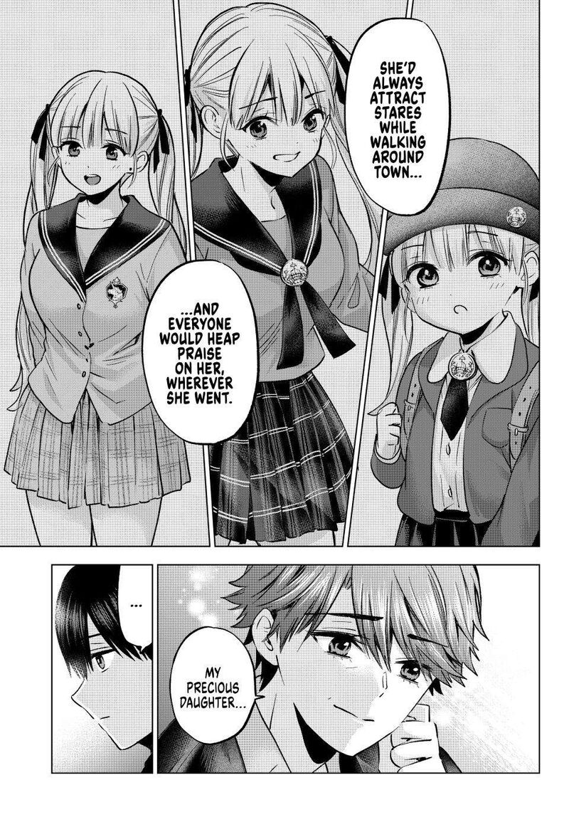 kakkou_no_iinazuke_229_7
