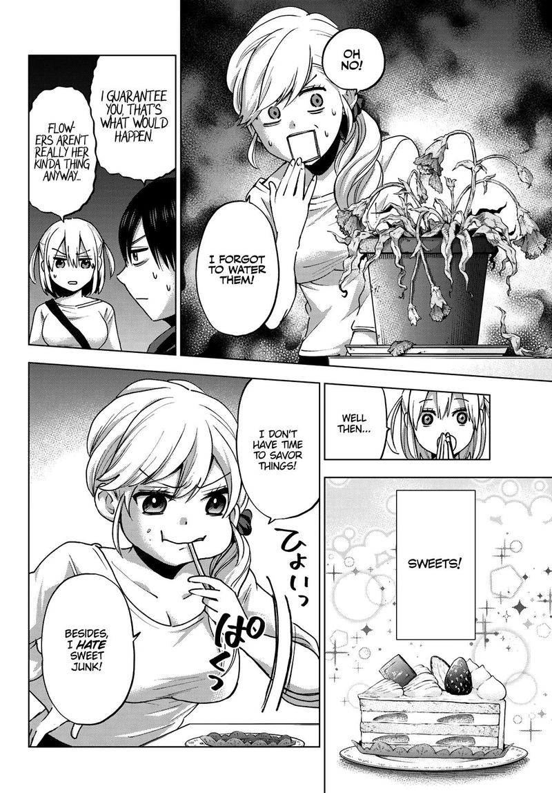 kakkou_no_iinazuke_23_10