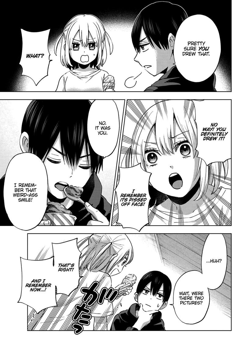 kakkou_no_iinazuke_23_13
