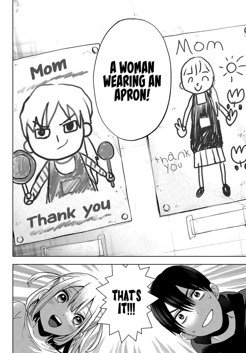 kakkou_no_iinazuke_23_14