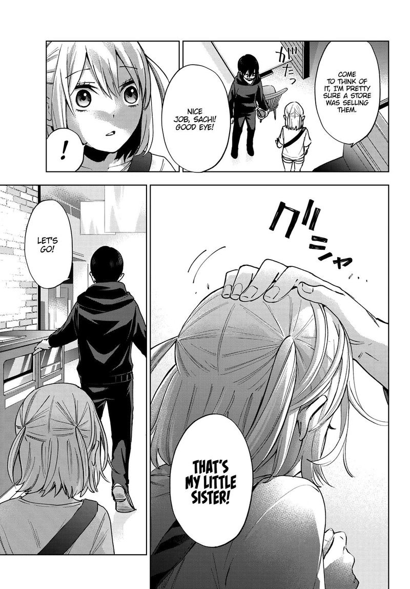 kakkou_no_iinazuke_23_15