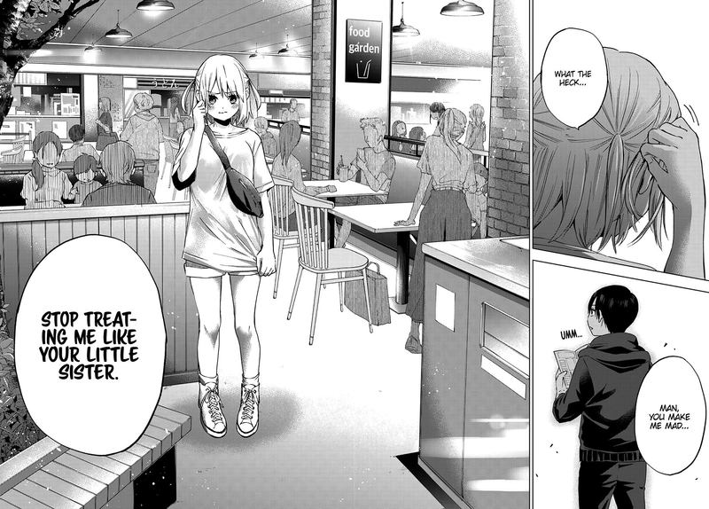 kakkou_no_iinazuke_23_16
