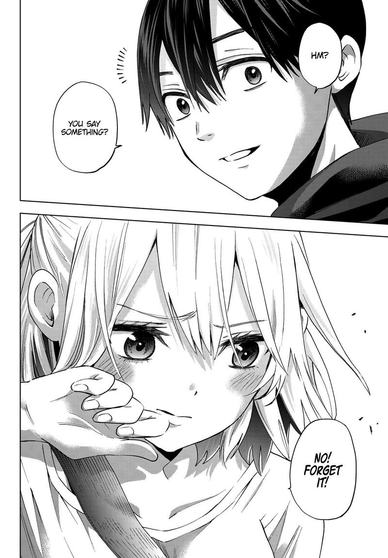 kakkou_no_iinazuke_23_17