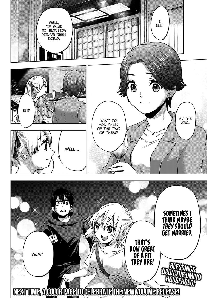 kakkou_no_iinazuke_23_19