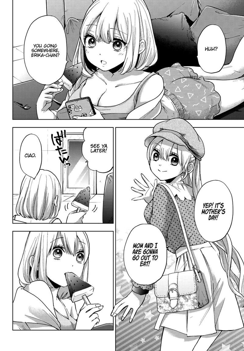 kakkou_no_iinazuke_23_2