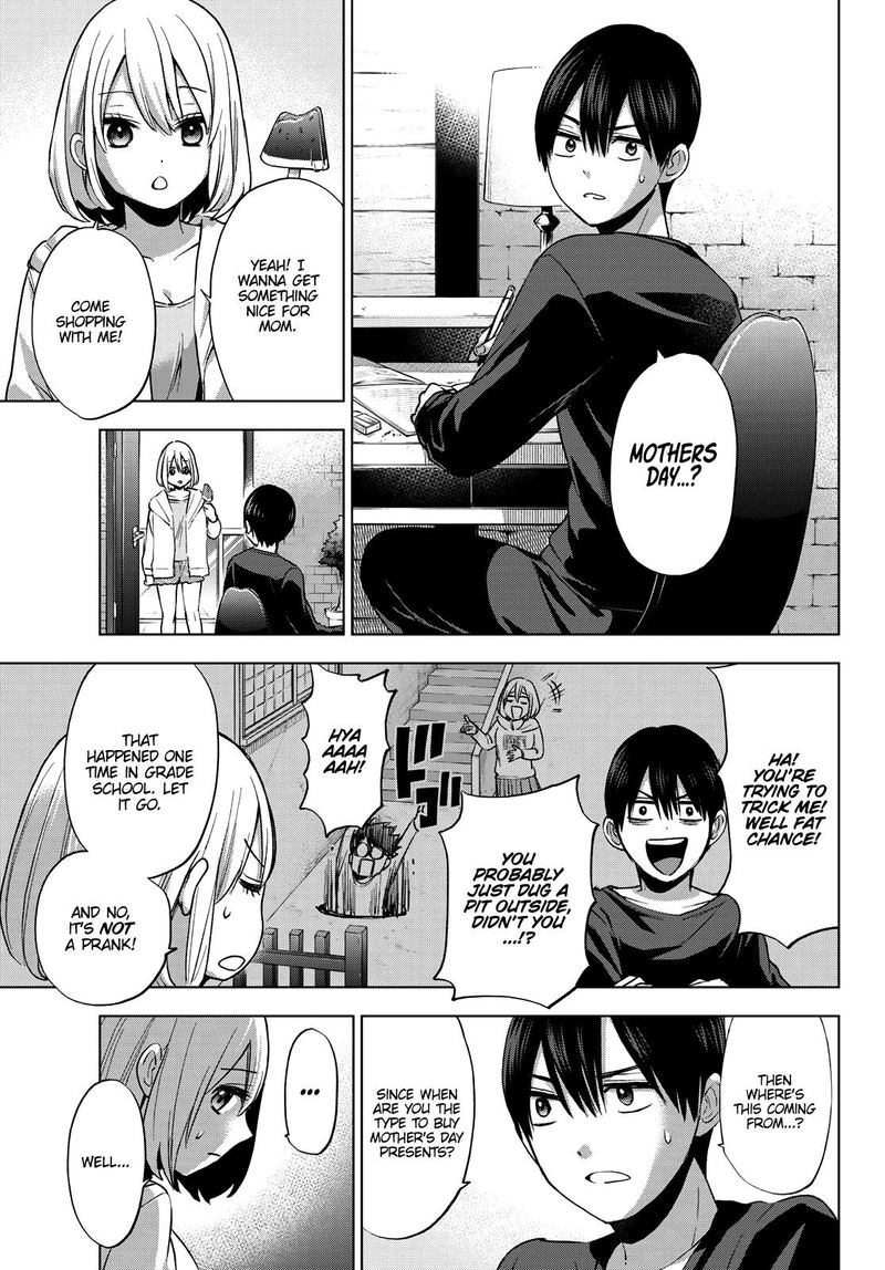 kakkou_no_iinazuke_23_3