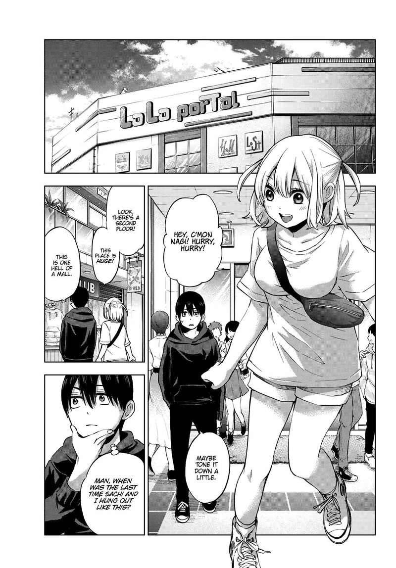 kakkou_no_iinazuke_23_5