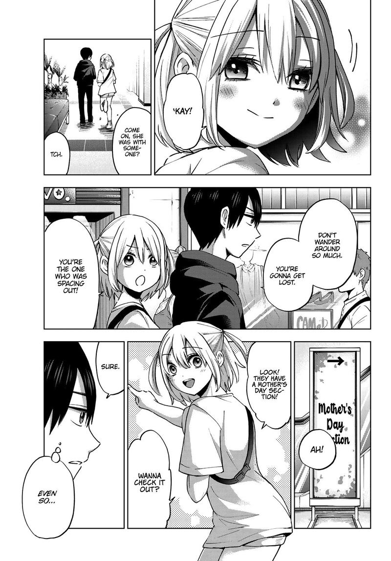 kakkou_no_iinazuke_23_7