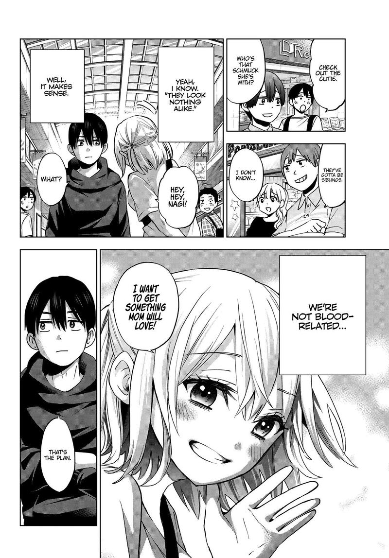 kakkou_no_iinazuke_23_8