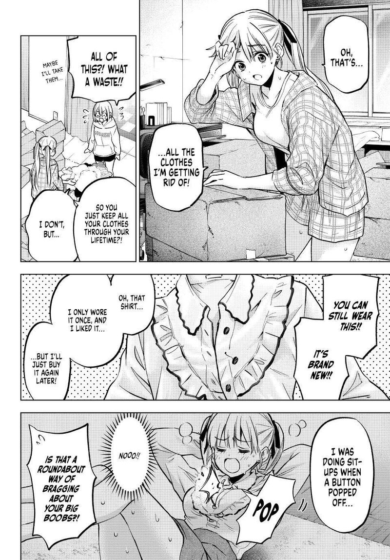 kakkou_no_iinazuke_230_10