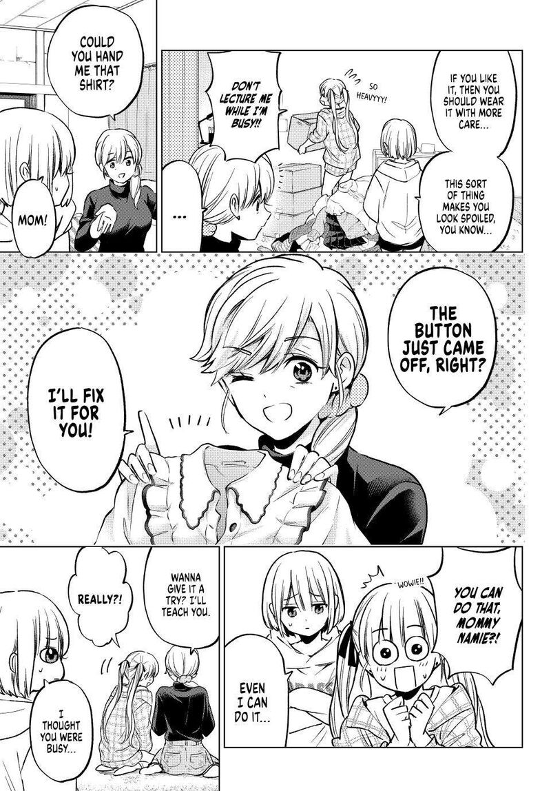 kakkou_no_iinazuke_230_11