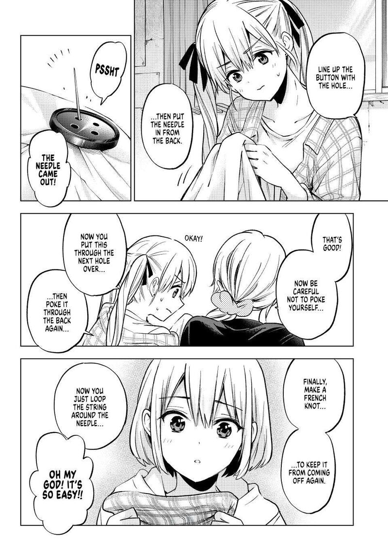 kakkou_no_iinazuke_230_12
