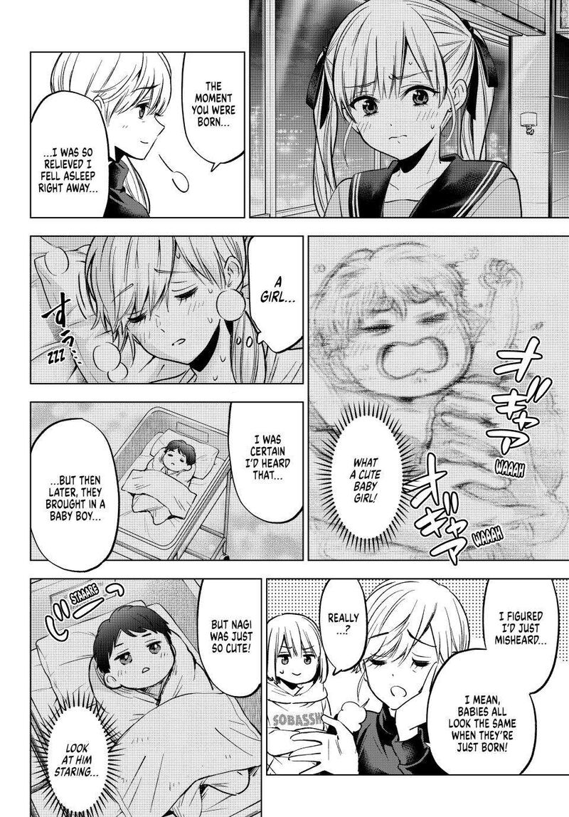 kakkou_no_iinazuke_230_14