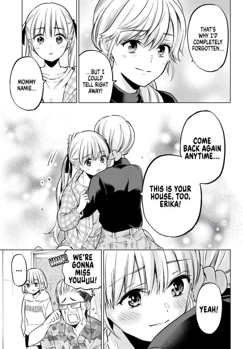 kakkou_no_iinazuke_230_15