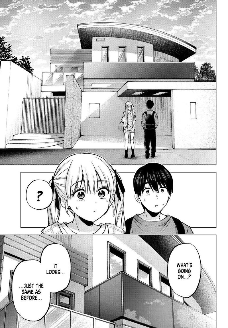 kakkou_no_iinazuke_230_17