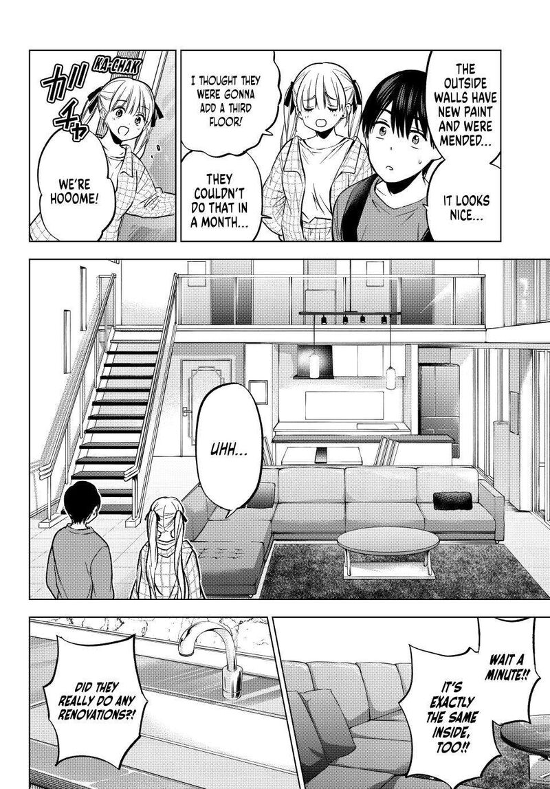 kakkou_no_iinazuke_230_18