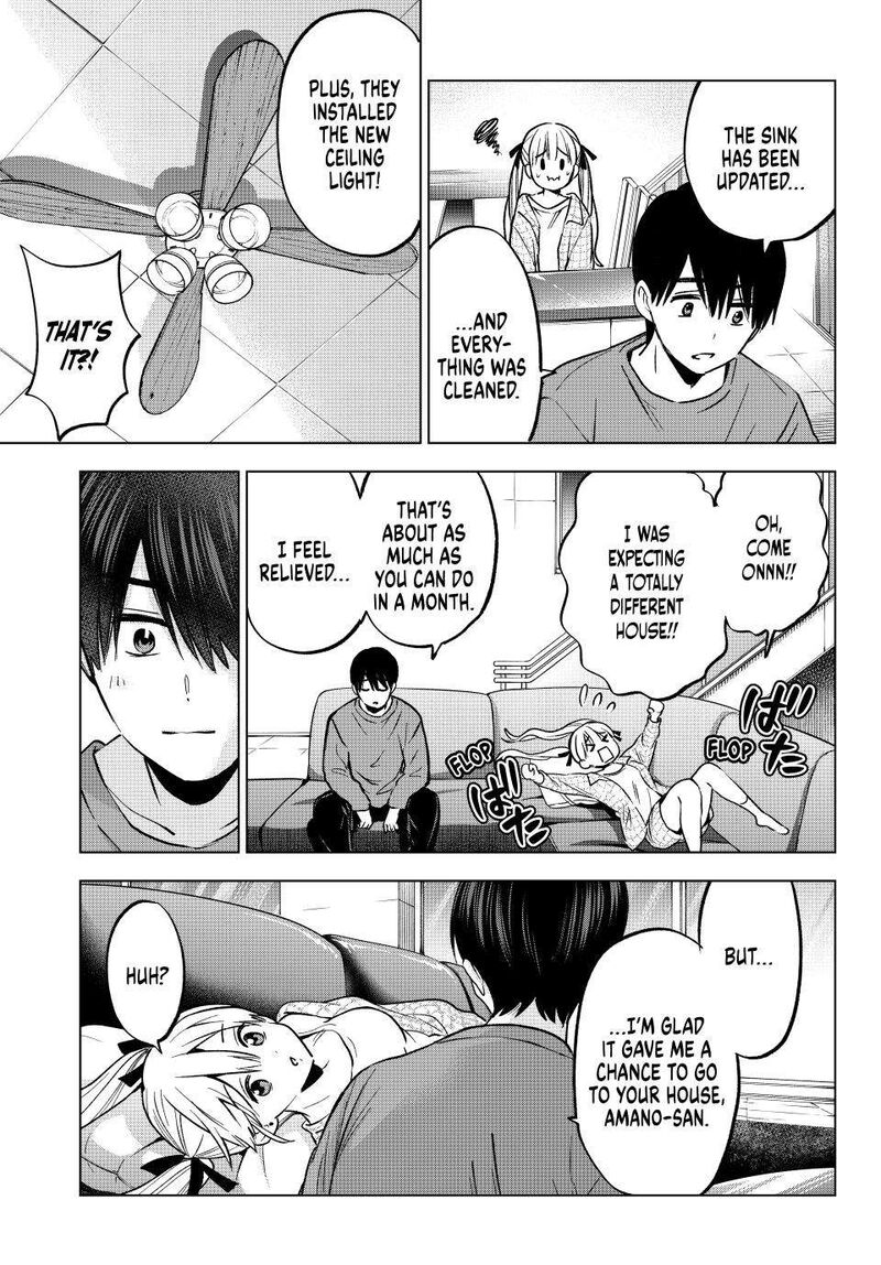 kakkou_no_iinazuke_230_19
