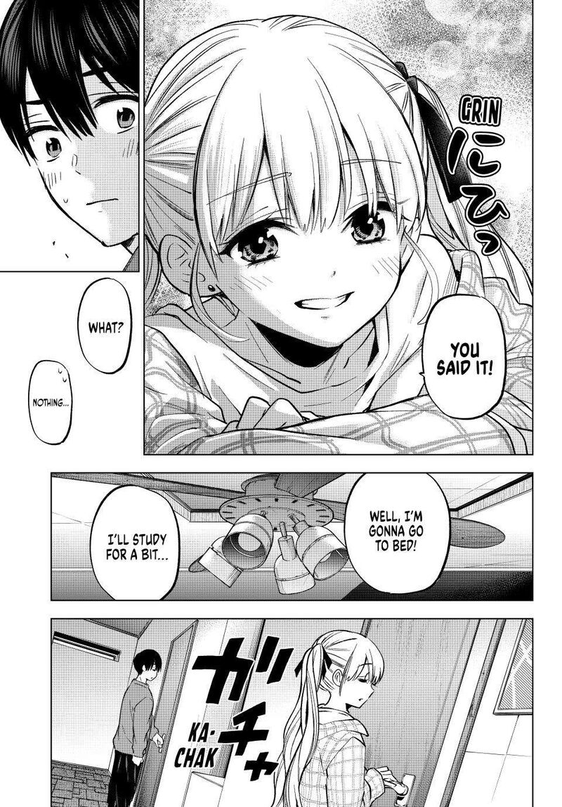 kakkou_no_iinazuke_230_21