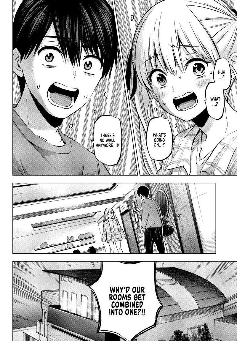 kakkou_no_iinazuke_230_23