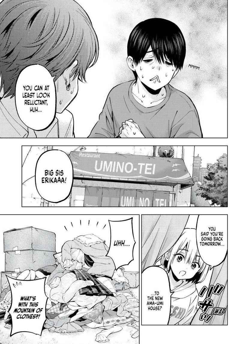 kakkou_no_iinazuke_230_9