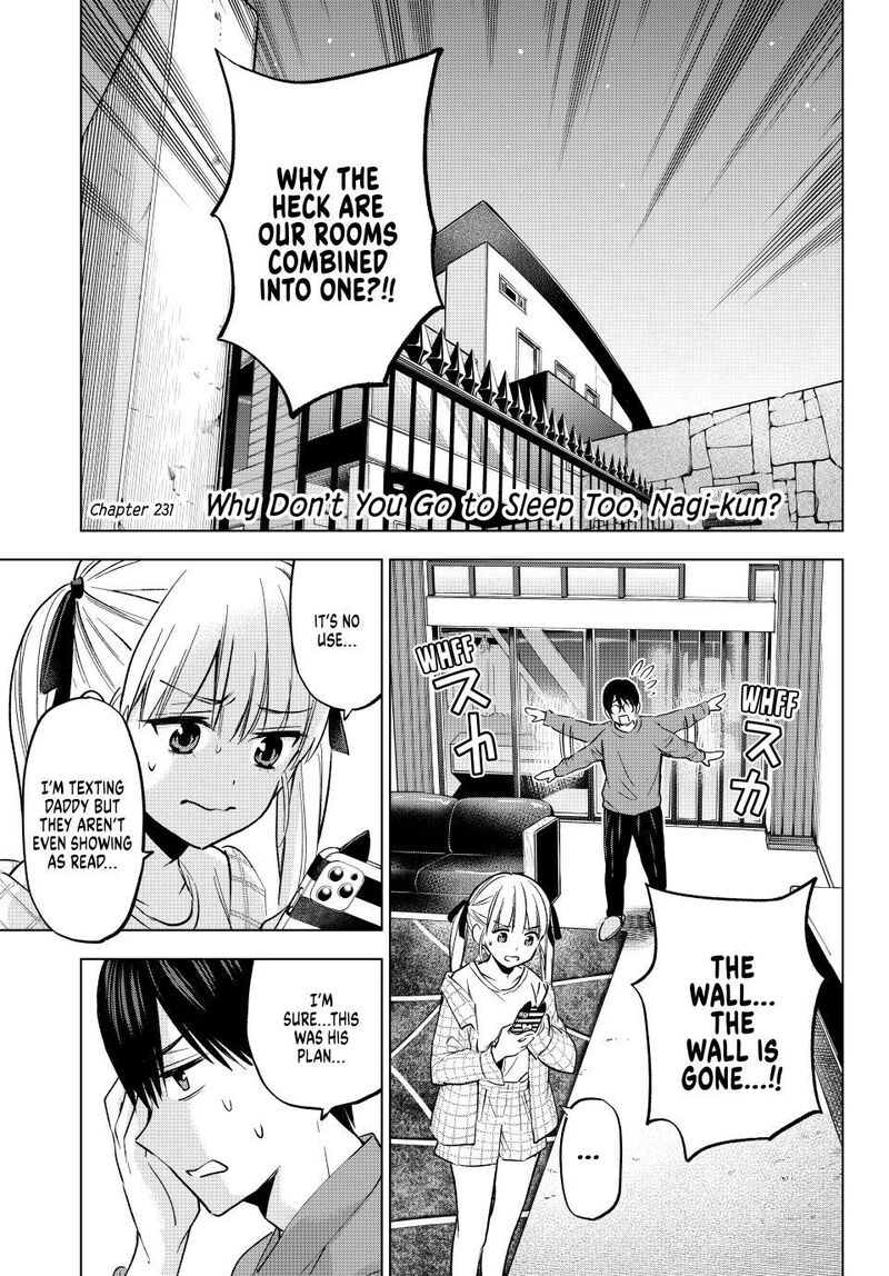 kakkou_no_iinazuke_231_1
