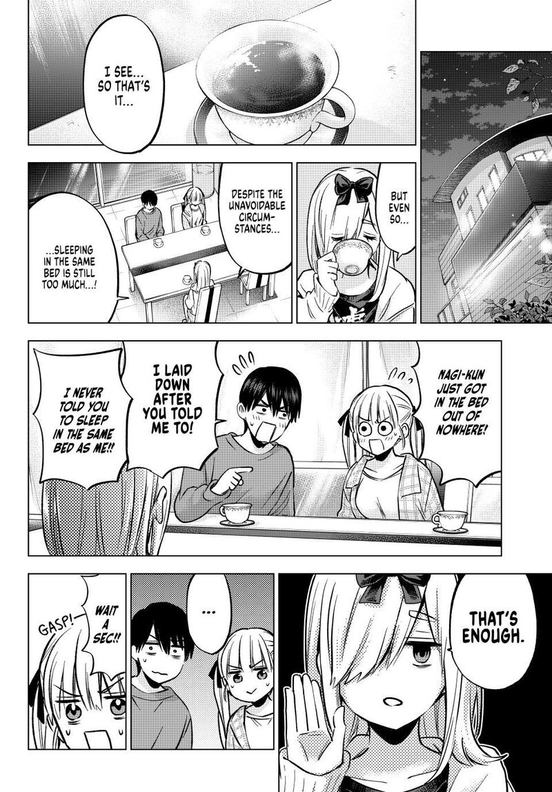 kakkou_no_iinazuke_231_12