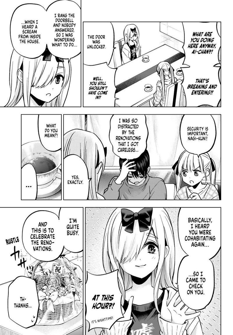 kakkou_no_iinazuke_231_13