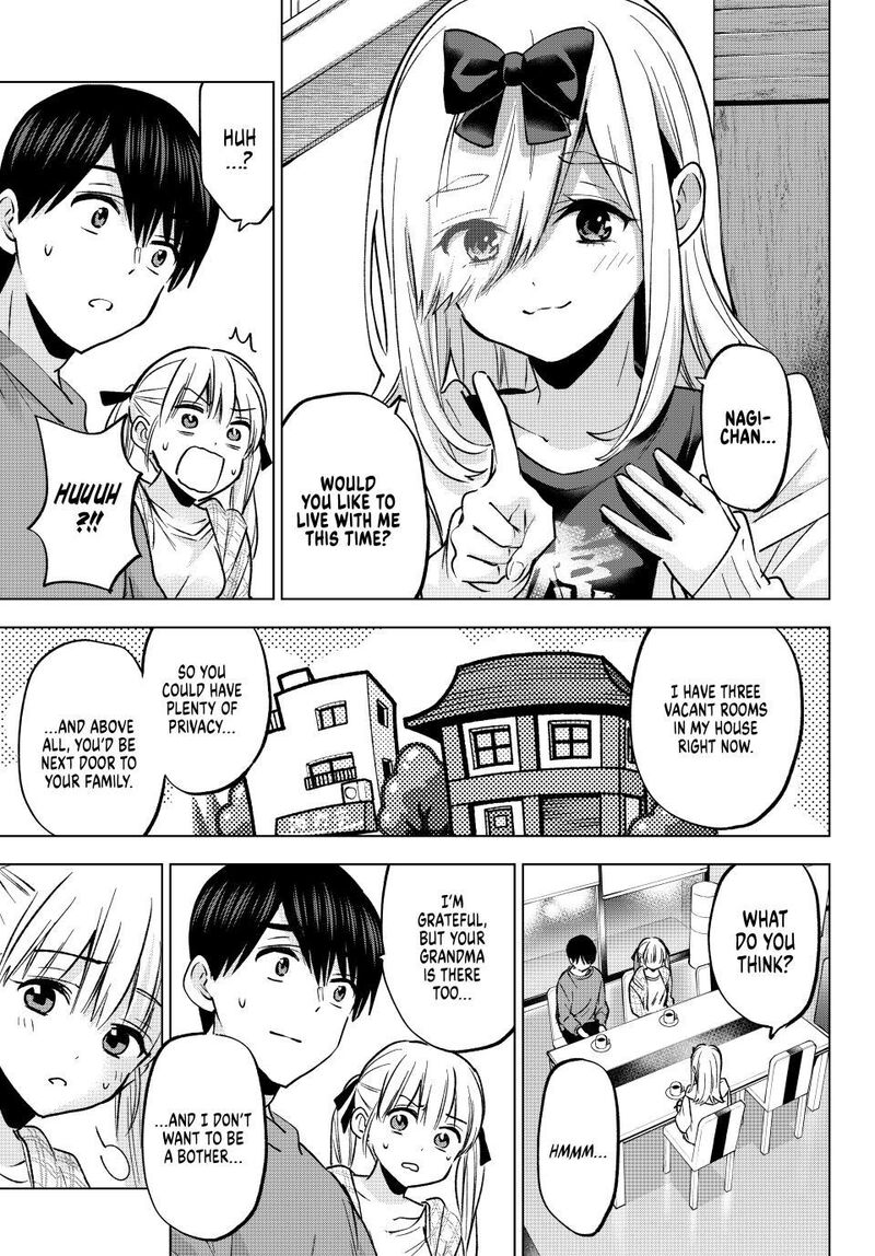 kakkou_no_iinazuke_231_15