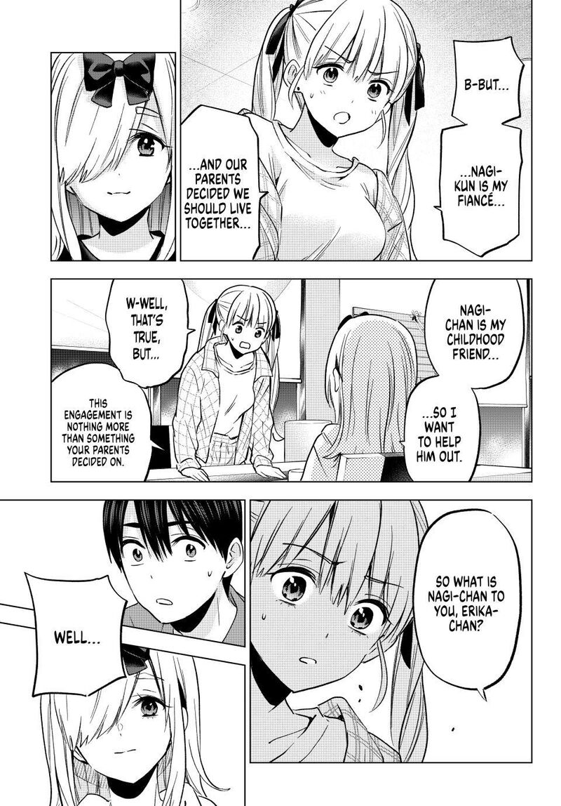 kakkou_no_iinazuke_231_17