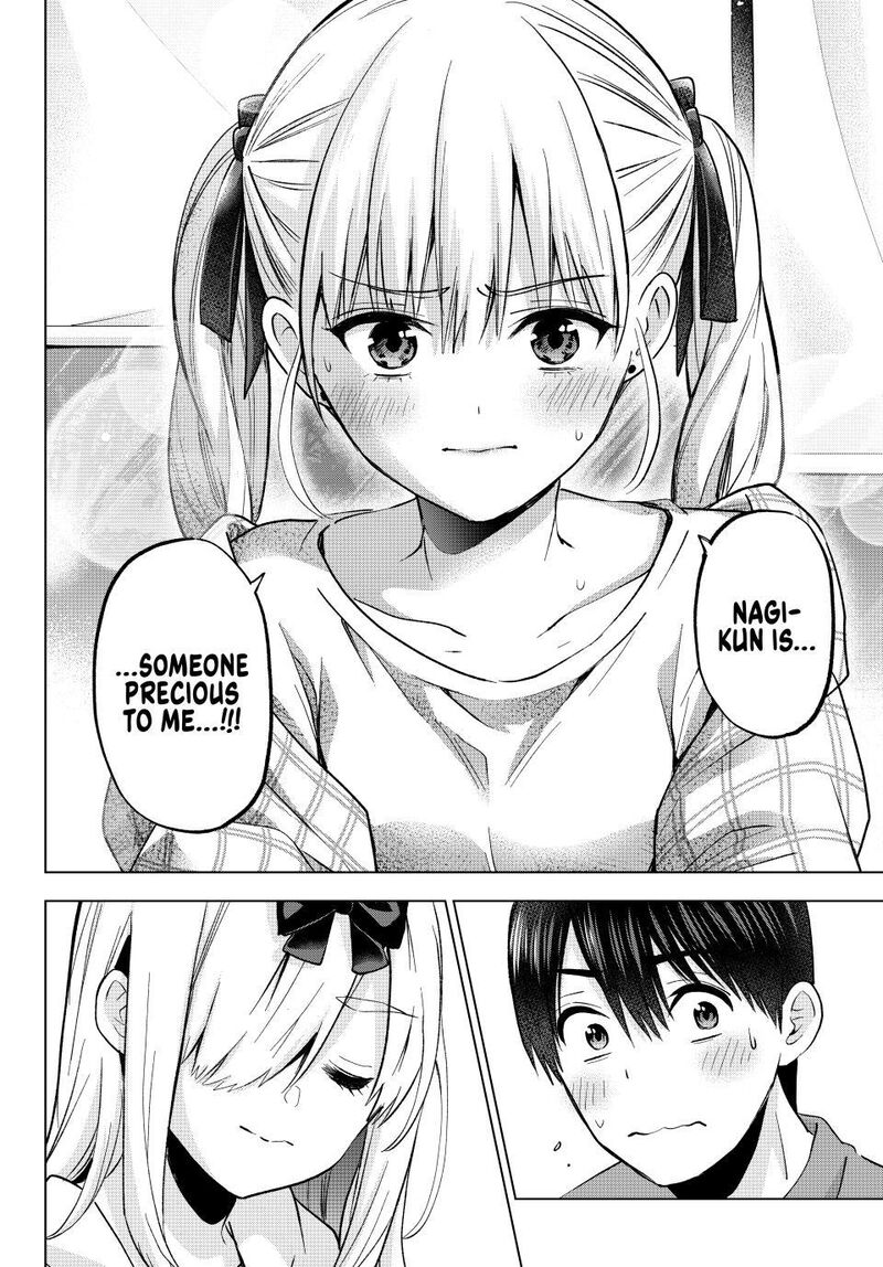 kakkou_no_iinazuke_231_18
