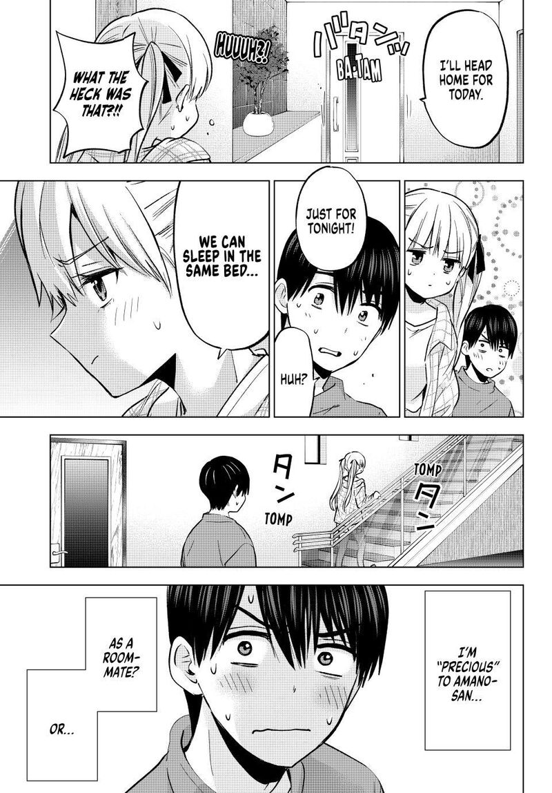 kakkou_no_iinazuke_231_19