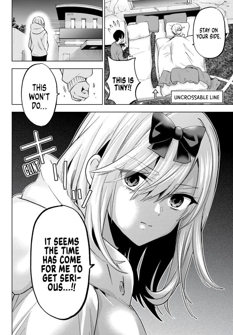 kakkou_no_iinazuke_231_20