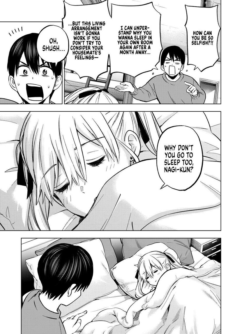 kakkou_no_iinazuke_231_5