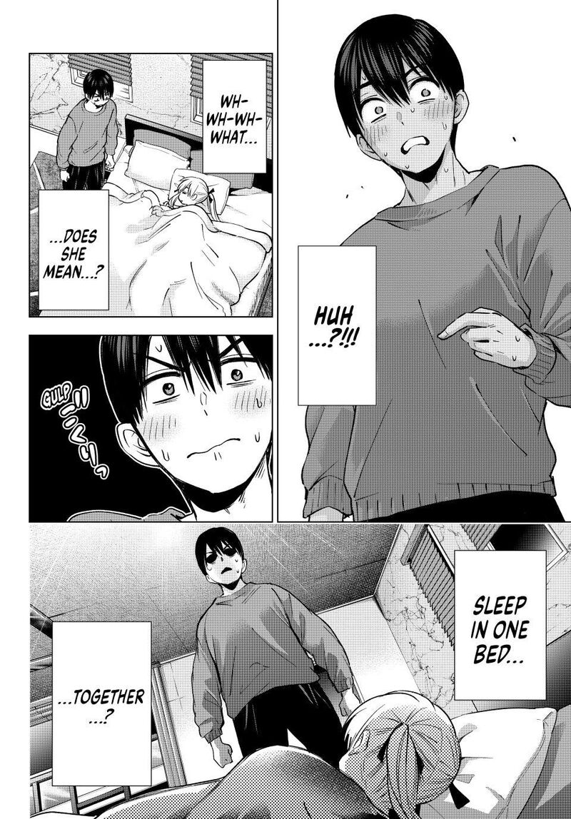 kakkou_no_iinazuke_231_6