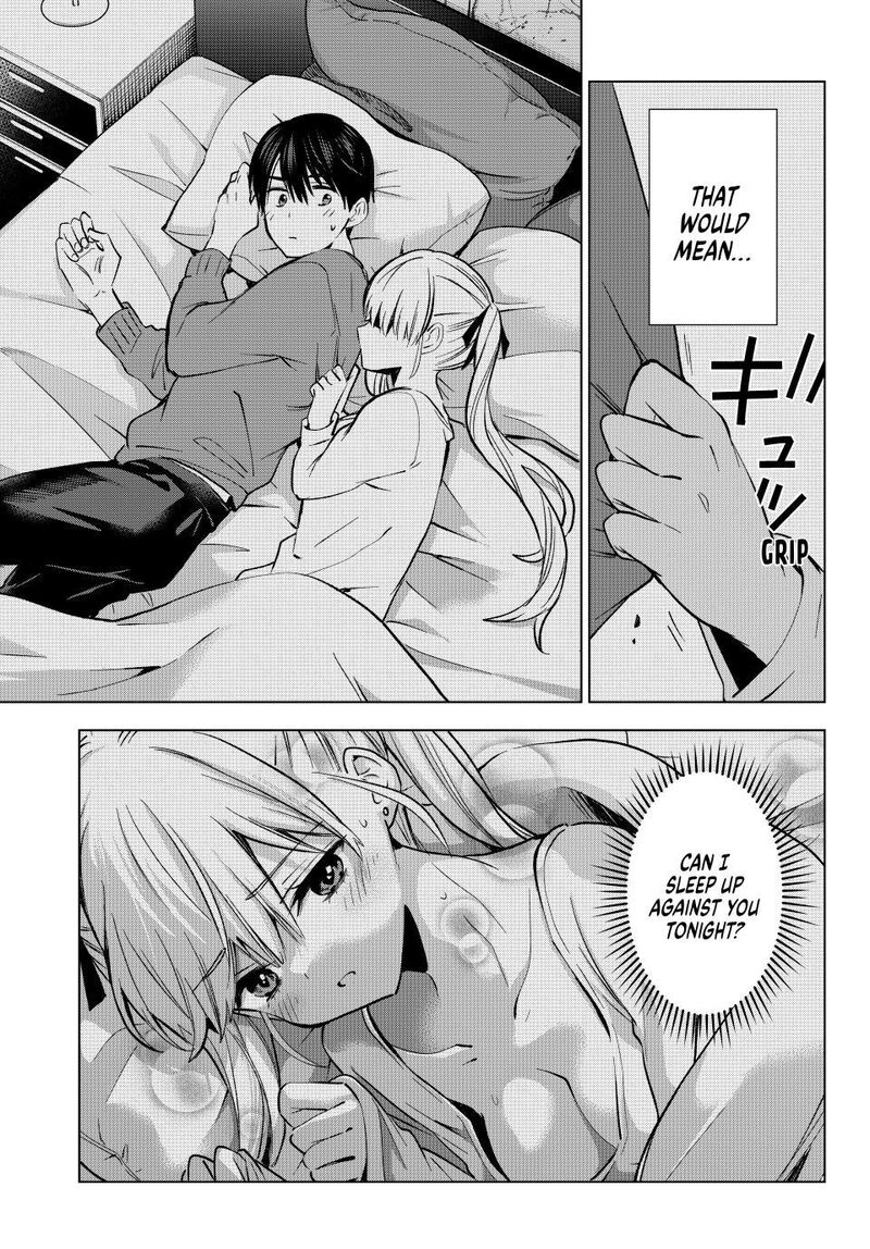 kakkou_no_iinazuke_231_7