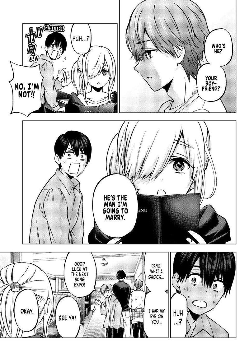 kakkou_no_iinazuke_232_15