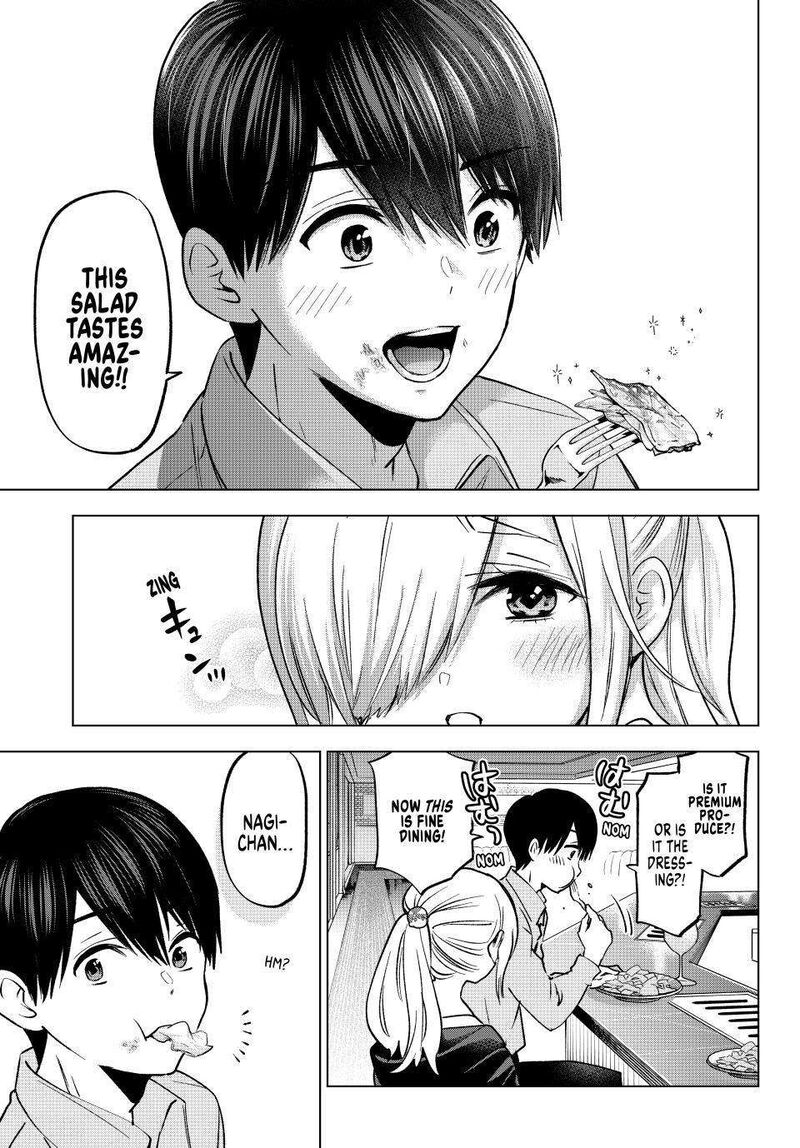 kakkou_no_iinazuke_232_17