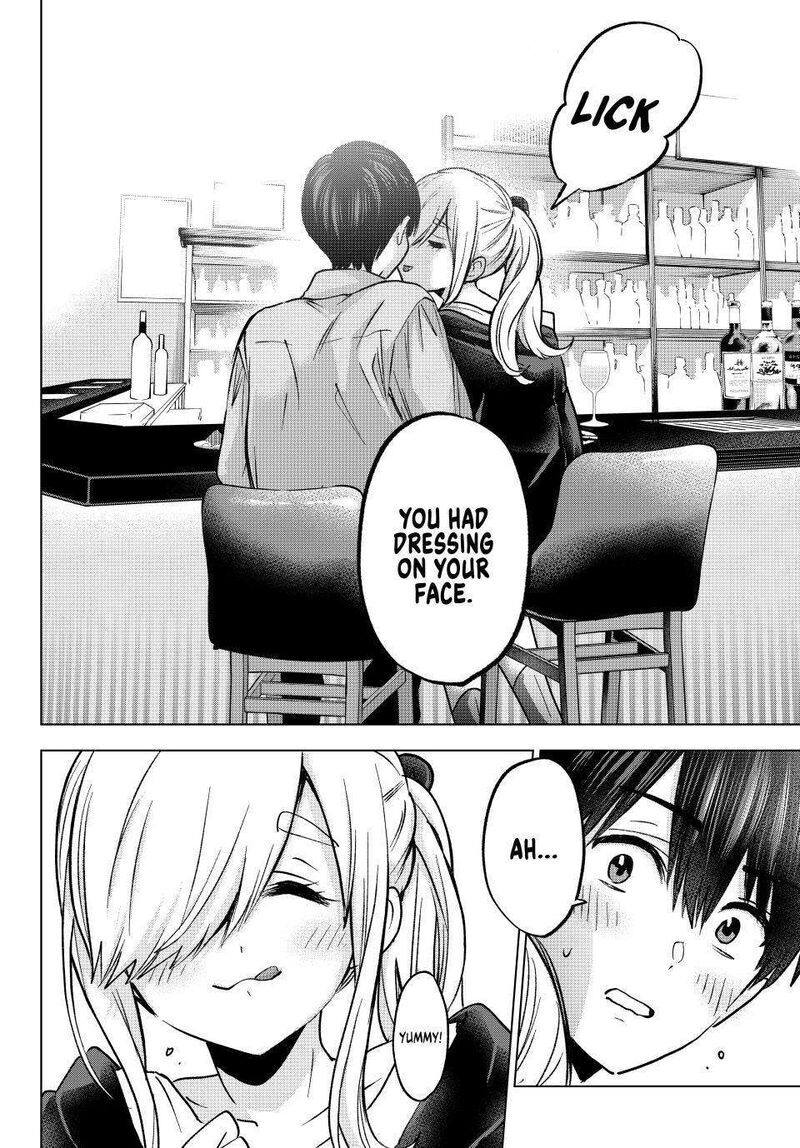 kakkou_no_iinazuke_232_18