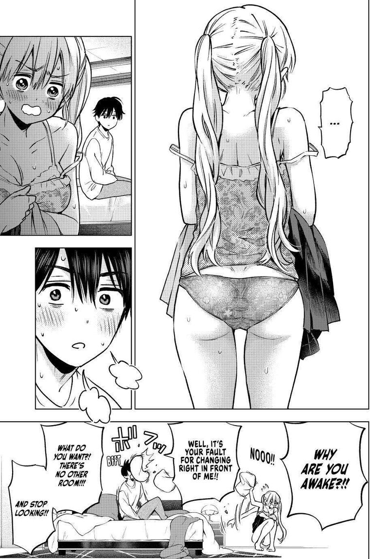 kakkou_no_iinazuke_232_3