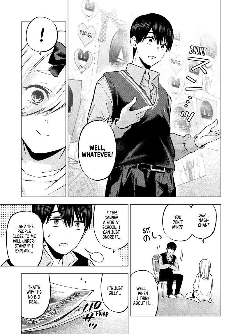 kakkou_no_iinazuke_233_13