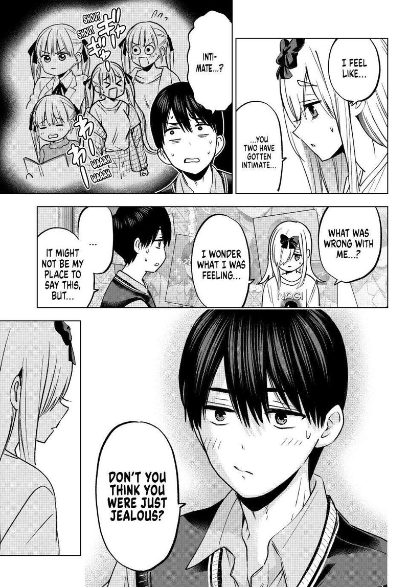 kakkou_no_iinazuke_233_17